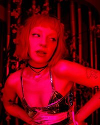sophieandthegiants_1686521458328.jpg