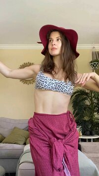 2023-06-10_8zkqDdvBGmbFol4AlqQMe.1023b854c32d5e1e6d17.jpg