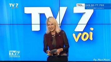 2023.06.06 TV7 con voi 09.jpg
