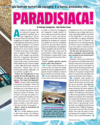 TV Sorrisi e Canzoni N 003.jpg
