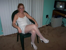 2 girls party- (12).JPG