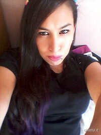 Silvina (1).jpg