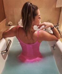 IMG_9866.jpeg
