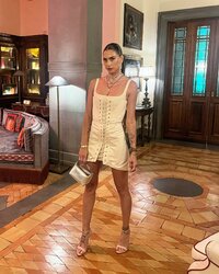 melissasatta-16062023-0004.jpg