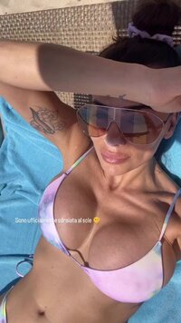 vlcsnap-2023-06-17-16h54m25s893.jpg