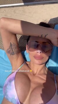 vlcsnap-2023-06-17-16h54m40s634.jpg