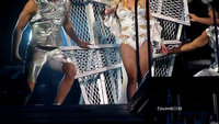 Britney Spears_Femme Fatale Tour Summerfest hd720p.MP4_snapshot_00.48_[2012.11.24_19.08.36].jpg