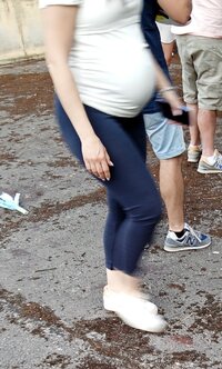 IMG_20230618_194957.jpg