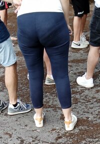 IMG_20230618_194923.jpg