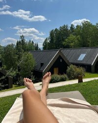 IMG_6114.jpeg