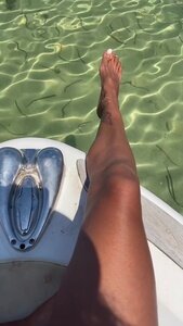 IMG_6117.jpeg