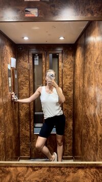 E5C7E871-B4B3-4EE2-A954-CE5103BD6B0C.jpeg