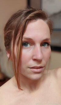 IMG_9679.jpeg