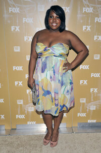 amber riley al emmy 01.jpg