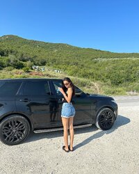 IMG_6697.jpeg