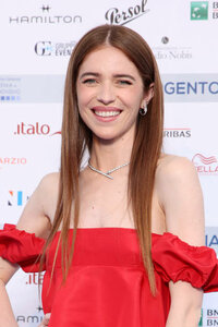 Valentina Romani (3).jpg