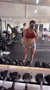 vlcsnap-2023-06-21-16h29m40s452.jpg