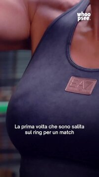 vlcsnap-2023-06-21-16h39m46s931.jpg
