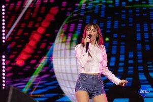 radionorba-22062023-0003.jpg