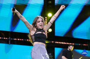 radionorba-22062023-0004.jpg