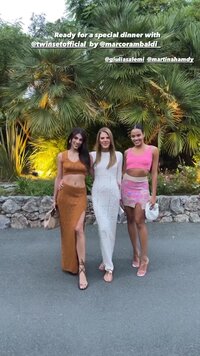 vlcsnap-2023-06-22-21h17m04s906.jpg
