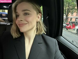 chlo-grace-moretz_0900.jpg