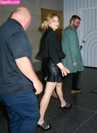 chlo-grace-moretz_0890.jpg