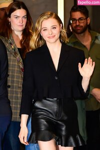 chlo-grace-moretz_0880.jpg