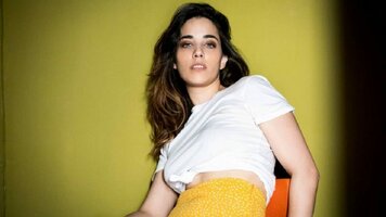 Gina Amarante.jpg