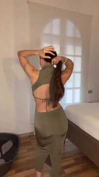 vlcsnap-2023-06-26-11h11m18s715.jpg