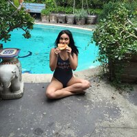 camila mendes in costume 02.jpg