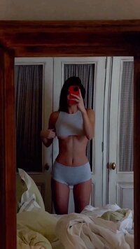 kendall2.jpg