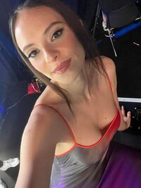 IMG_20230702_163336_788.jpg