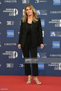 gettyimages-1489124469-2048x2048.jpg
