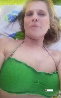 2965182336.jpg