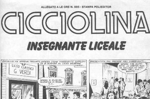 cicciolina.jpg