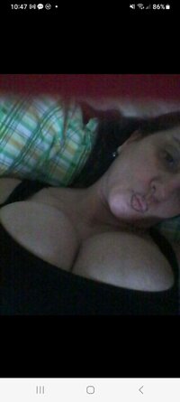 Screenshot_20230705_104755_Facebook.jpg