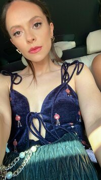 IMG_1237.jpeg