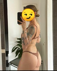 IMG_20230705_163217.jpg