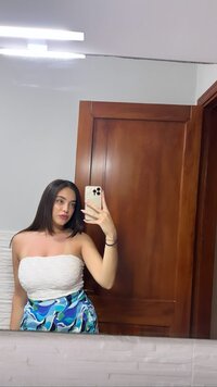 Screenshot_20230619-001919_Instagram.jpg