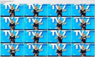2022.05.11 TV7 con voi 00.jpg