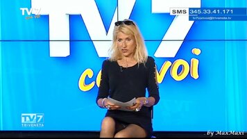 2022.05.11 TV7 con voi 10.jpg