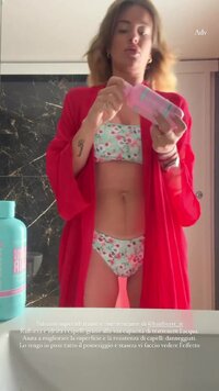 vlcsnap-2023-07-06-17h32m16s865.jpg