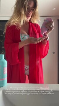 vlcsnap-2023-07-06-17h32m25s204.jpg
