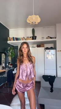 vlcsnap-2023-07-06-19h54m43s314.jpg