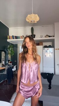 vlcsnap-2023-07-06-19h54m49s106.jpg