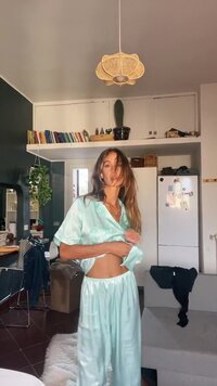vlcsnap-2023-07-06-19h55m21s934.jpg