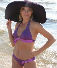 IMG_1938.JPG
