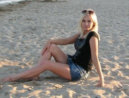 IMG_4740.JPG