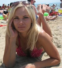 IMG_4887.JPG
